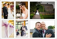 Wedding Photographers Newport, Cardiff, Pontypool, Cwmbran, Gwent, Torfaen. 1072568 Image 8